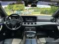 Mercedes-Benz E 220 d /Kamera /  Ambiente-Belechtung/Head-Up Display Green - thumbnail 16