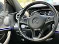 Mercedes-Benz E 220 d /Kamera /  Ambiente-Belechtung/Head-Up Display Green - thumbnail 17