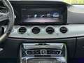 Mercedes-Benz E 220 d /Kamera /  Ambiente-Belechtung/Head-Up Display Green - thumbnail 20