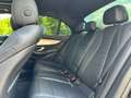 Mercedes-Benz E 220 d /Kamera /  Ambiente-Belechtung/Head-Up Display Vert - thumbnail 10