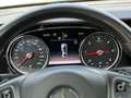 Mercedes-Benz E 220 d /Kamera /  Ambiente-Belechtung/Head-Up Display Green - thumbnail 18