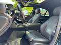 Mercedes-Benz E 220 d /Kamera /  Ambiente-Belechtung/Head-Up Display Vert - thumbnail 9