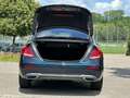 Mercedes-Benz E 220 d /Kamera /  Ambiente-Belechtung/Head-Up Display Vert - thumbnail 11