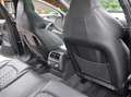 Audi RS6 RS6 Avant quattro Vossen Milltek KW Ceramic Grau - thumbnail 19