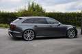 Audi RS6 RS6 Avant quattro Vossen Milltek KW Ceramic Grau - thumbnail 18