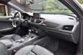 Audi RS6 RS6 Avant quattro Vossen Milltek KW Ceramic Grau - thumbnail 20