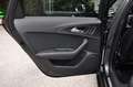 Audi RS6 RS6 Avant quattro Vossen Milltek KW Ceramic Grau - thumbnail 15