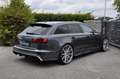 Audi RS6 RS6 Avant quattro Vossen Milltek KW Ceramic Grau - thumbnail 11