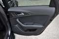 Audi RS6 RS6 Avant quattro Vossen Milltek KW Ceramic Grau - thumbnail 17