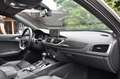 Audi RS6 RS6 Avant quattro Vossen Milltek KW Ceramic Grau - thumbnail 22