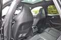 Audi RS6 RS6 Avant quattro Vossen Milltek KW Ceramic Grau - thumbnail 13