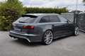 Audi RS6 RS6 Avant quattro Vossen Milltek KW Ceramic Grau - thumbnail 14