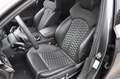 Audi RS6 RS6 Avant quattro Vossen Milltek KW Ceramic Grau - thumbnail 4