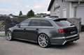 Audi RS6 RS6 Avant quattro Vossen Milltek KW Ceramic Grau - thumbnail 16