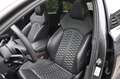 Audi RS6 RS6 Avant quattro Vossen Milltek KW Ceramic Grau - thumbnail 8