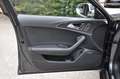 Audi RS6 RS6 Avant quattro Vossen Milltek KW Ceramic Grau - thumbnail 6