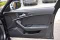 Audi RS6 RS6 Avant quattro Vossen Milltek KW Ceramic Grau - thumbnail 25