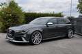 Audi RS6 RS6 Avant quattro Vossen Milltek KW Ceramic Grau - thumbnail 9