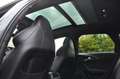 Audi RS6 RS6 Avant quattro Vossen Milltek KW Ceramic Grau - thumbnail 10