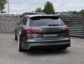 Audi RS6 RS6 Avant quattro Vossen Milltek KW Ceramic Grau - thumbnail 27