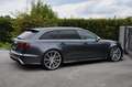 Audi RS6 RS6 Avant quattro Vossen Milltek KW Ceramic Grau - thumbnail 21