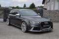 Audi RS6 RS6 Avant quattro Vossen Milltek KW Ceramic Grau - thumbnail 1
