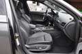 Audi RS6 RS6 Avant quattro Vossen Milltek KW Ceramic Grau - thumbnail 24