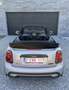 MINI Cooper Cabrio - thumbnail 7