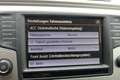 Volkswagen Passat Variant DSG, 19 Zoll, Navi, Kamera Alb - thumbnail 22