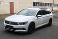 Volkswagen Passat Variant DSG, 19 Zoll, Navi, Kamera Alb - thumbnail 14