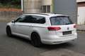 Volkswagen Passat Variant DSG, 19 Zoll, Navi, Kamera Alb - thumbnail 9