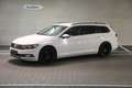 Volkswagen Passat Variant DSG, 19 Zoll, Navi, Kamera Alb - thumbnail 1