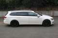Volkswagen Passat Variant DSG, 19 Zoll, Navi, Kamera Alb - thumbnail 12