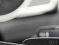 Volkswagen Passat Variant DSG, 19 Zoll, Navi, Kamera Alb - thumbnail 19