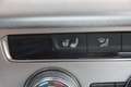 Volkswagen Passat Variant DSG, 19 Zoll, Navi, Kamera Alb - thumbnail 18
