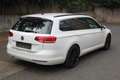Volkswagen Passat Variant DSG, 19 Zoll, Navi, Kamera Alb - thumbnail 11