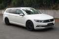 Volkswagen Passat Variant DSG, 19 Zoll, Navi, Kamera Alb - thumbnail 13