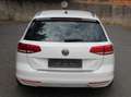 Volkswagen Passat Variant DSG, 19 Zoll, Navi, Kamera Alb - thumbnail 10