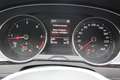 Volkswagen Passat Variant DSG, 19 Zoll, Navi, Kamera Alb - thumbnail 21