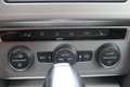 Volkswagen Passat Variant DSG, 19 Zoll, Navi, Kamera Alb - thumbnail 17