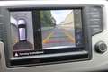 Volkswagen Passat Variant DSG, 19 Zoll, Navi, Kamera Alb - thumbnail 6