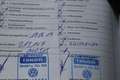 Volkswagen Passat Variant DSG, 19 Zoll, Navi, Kamera Alb - thumbnail 24