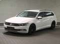 Volkswagen Passat Variant DSG, 19 Zoll, Navi, Kamera Alb - thumbnail 8