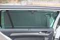 Volkswagen Passat Variant DSG, 19 Zoll, Navi, Kamera Alb - thumbnail 15