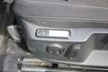 Volkswagen Passat Variant DSG, 19 Zoll, Navi, Kamera Alb - thumbnail 2
