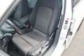 Volkswagen Passat Variant DSG, 19 Zoll, Navi, Kamera Alb - thumbnail 3