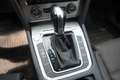 Volkswagen Passat Variant DSG, 19 Zoll, Navi, Kamera Alb - thumbnail 5