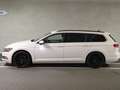 Volkswagen Passat Variant DSG, 19 Zoll, Navi, Kamera Alb - thumbnail 16