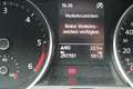 Volkswagen Passat Variant DSG, 19 Zoll, Navi, Kamera Alb - thumbnail 20