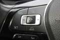 Volkswagen Passat Variant DSG, 19 Zoll, Navi, Kamera Alb - thumbnail 7